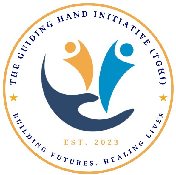 TGHI Logo